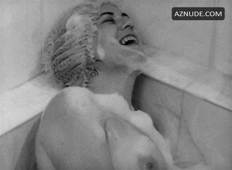 SHE MOB NUDE SCENES AZNude