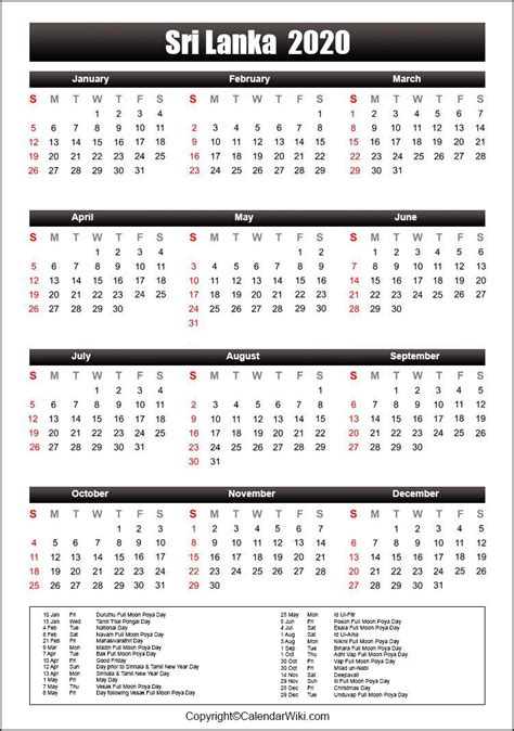 Hong Kong Calendar 2023 With Public Holidays - Calendar 2023 With ...