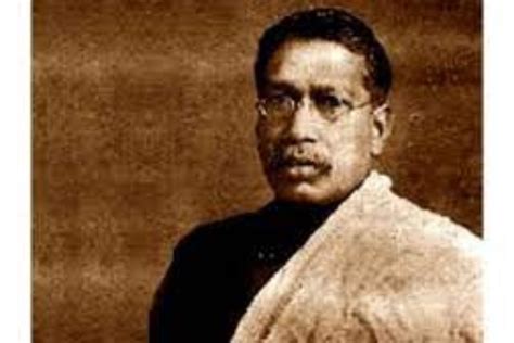 remembering bipin chandra pal   death anniversary