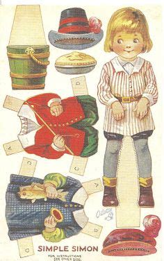 Idee Su Paper Dolls Bambole Di Carta Bamboline Bambole