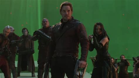 Bloopers That Make Us Love The Avengers: Endgame Cast Even More