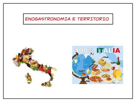 Book Creator Enogastronomia E Territorio