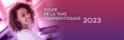 Prolongation De La Campagne De R Partition Du Solde De La Taxe D