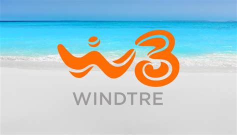 Wind Tre Minuti Illimitati 200 SMS E 101 GB A Soli 7 99 Euro