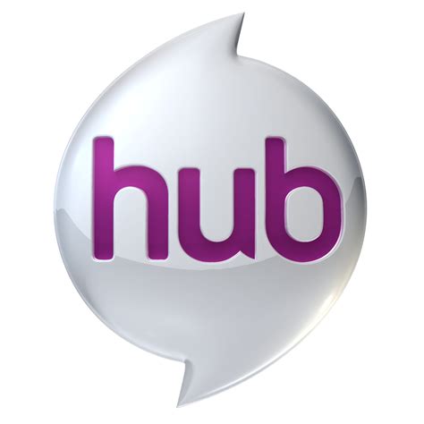 Hub Network Shows