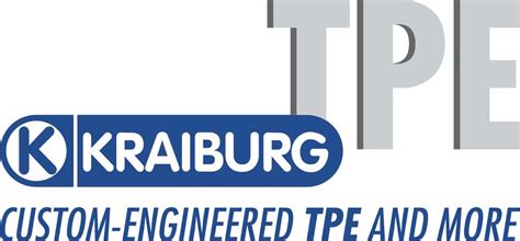 KRAIBURG TPE IGW Waldkraiburg