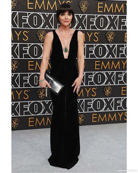 Christina Ricci Arianaricci Riccigrams Nude OnlyFans Leaks Fappening FappeningBook