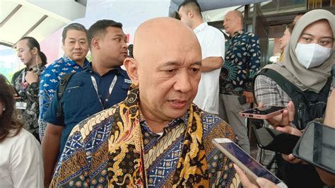 Menteri Teten Asean Harus Punya Platform Bersama Perkuat Ekosistem