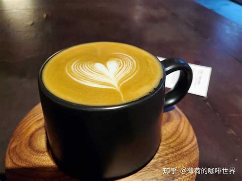 在小县城是开咖啡店好还是开奶茶店好 知乎