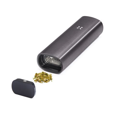 Vaporisateur CBD Pax 2 CBD Fr