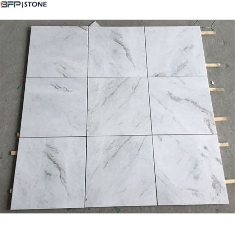 Thickness Of Marble Flooring Flooring Guide By Cinvex