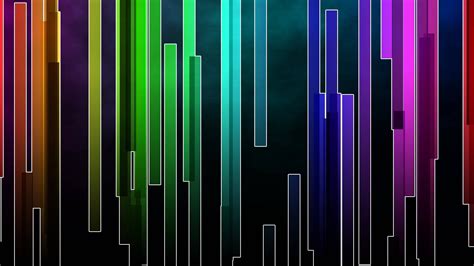 funky wallpapers wallpaperscom