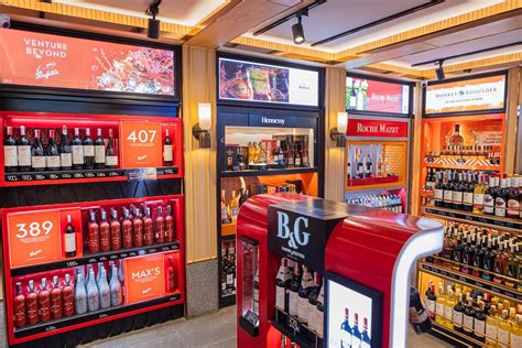 indonesias largest wine stores red white
