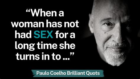 Impressive By Paulo Coelho Quotes About Life Happiness Relationships