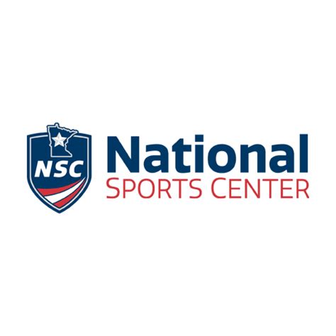 National Sports Center - Minneapolis / St. Paul Things to Do in the ...