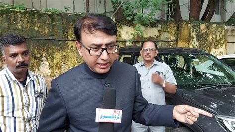 Amjed Ullah Khan Mbt Interview At Round Table Conference On Role Of