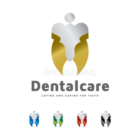 Dentistry Logo Wallpaper