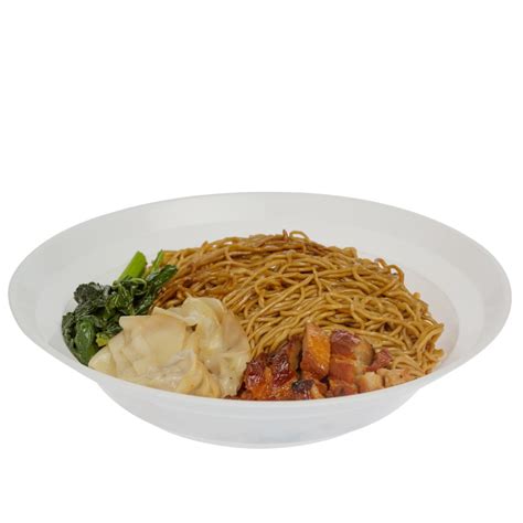 ms plate browse  series plastic injection moulding company