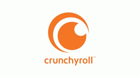 Adn Crunchyroll Netflix Wakanim Les Animes Ne Pas Manquer En