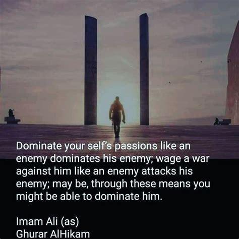 Pinterest | Hazrat ali sayings, Imam ali, Ali quotes