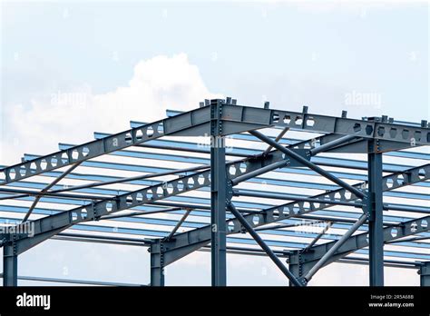 Quality Assurance High Strength Galvanized Steel Framing C Channel