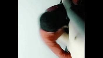 Mi Vecino Me Coge Cada Que Esta Caliente Pt XVIDEOS