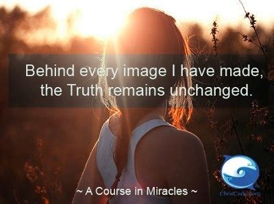 17 Best images about A Course In Miracles Quotes on Pinterest | Canon ...