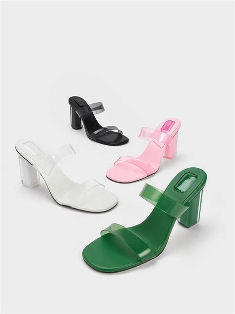 Học hỏi Thảo Nhi Lê và các hot girl cách mix match với các Pop Color