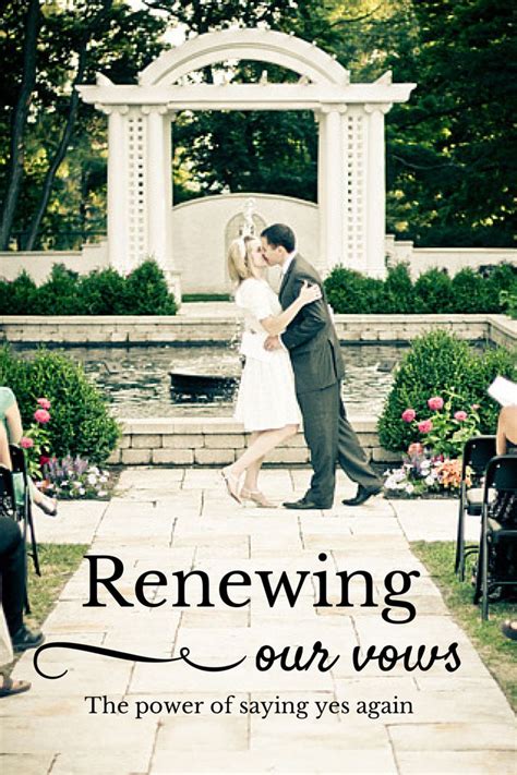 Sample Wedding Renewal Vows After Infidelity at netgiavannablog Blog