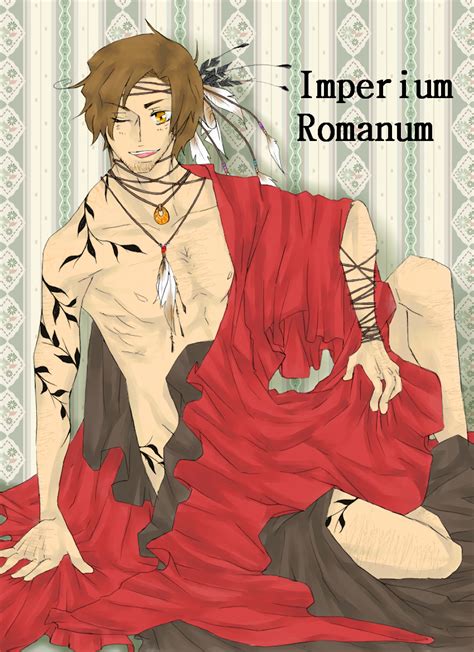 Rule 34 Ancient Rome Hetalia Axis Powers Hetalia Tagme 372008