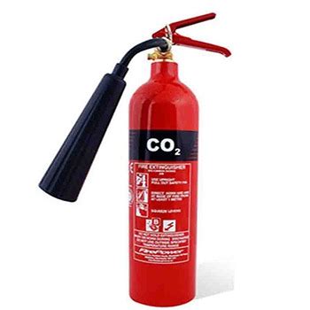 Fire Extinguishers Price In Pakistan Universal Fire Protection Co