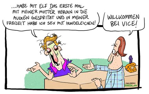 R Ckblick Das Jahr In Zw Lf Karikaturen Dwdl De