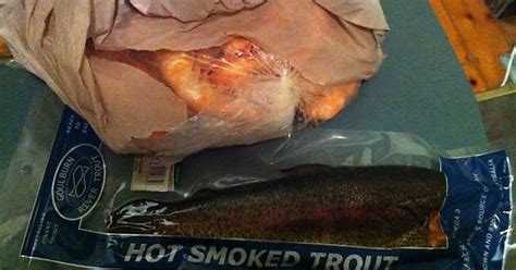 500grams Of Old Prawns In A Wet Bag And A Trout Album On Imgur