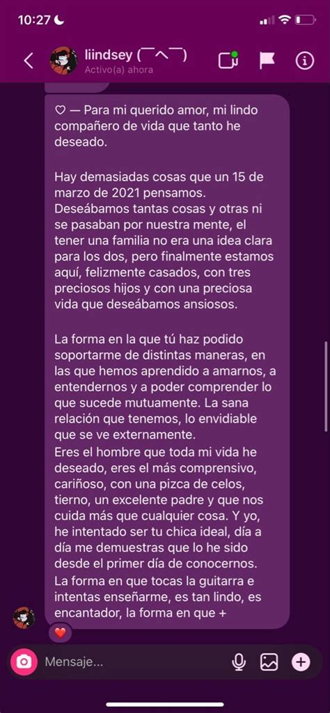 Pin De En Guardado R Pido Frases Bonitas Mensajes De Texto