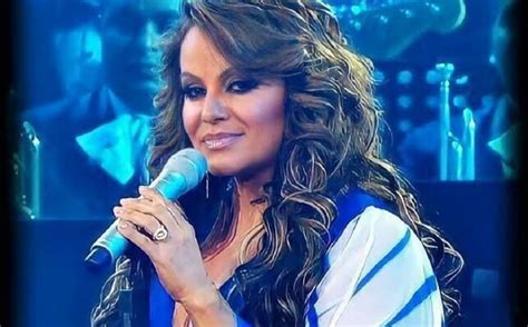 Publican Lbum P Stumo De Jenni Rivera As Se Puede Escuchar