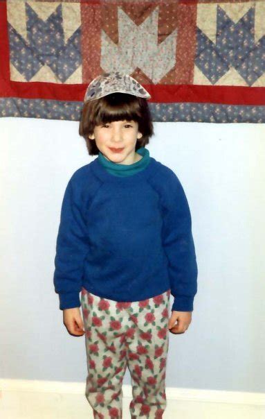 Why I Founded Qwear: The clothes that made me — Qwear Fashion
