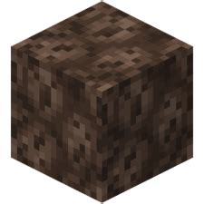 Soul Sand – Official Minecraft Wiki