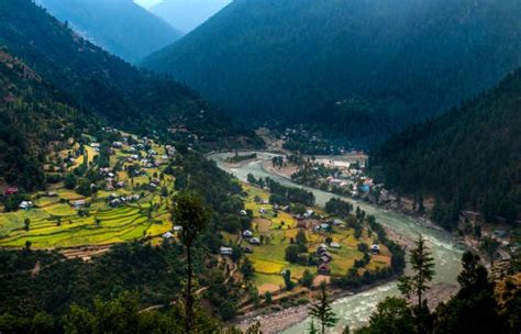 Peora - Anuj Bhandari - Medium
