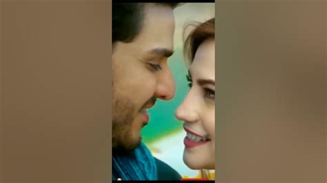 Neelam Muneer Ahsan Khan Drama Shorts And Youtube