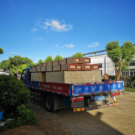 20ft Big Ass Ceiling Hvls Fan For Workshop Buy Workshop Ceiling Fan Big Ass Fan Hvls Fan