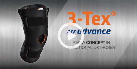 video orliman en orliman