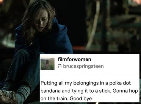 Pin Von Awkweird As Fuck Auf Yellowjackets