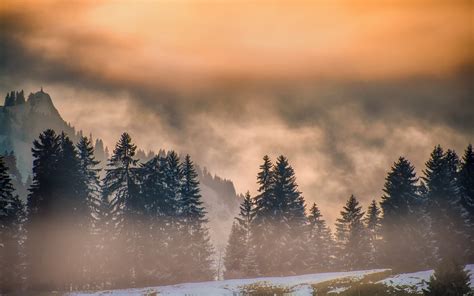 Meteorologii Accuweather Anun Ploi N Majoritatea Regiunilor Din Ar