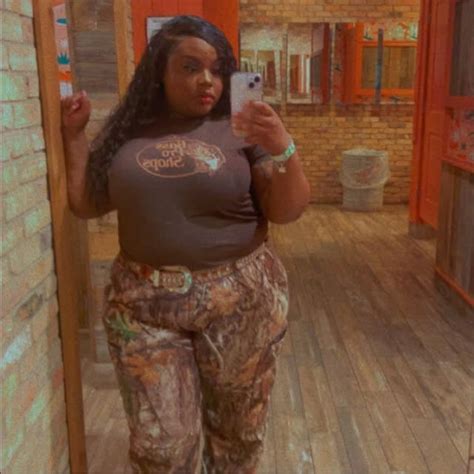 Destiny Alexandria Mzzzz Bbw On Threads