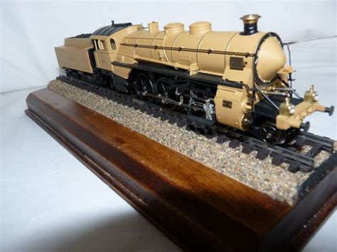 Märklin H0 33185 Stoomloc met tender BR S 3 6 van de Catawiki