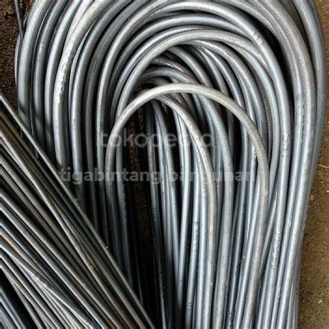 jual besi beton  mm sni besi beton sni mm shopee indonesia
