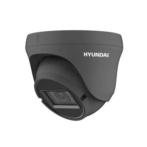 HYU 516 HYU 516 4 I 1 Dome Pro Series Med Smart I