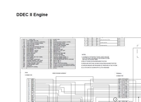 Dynacraft Dump Truck Wiring Diagram