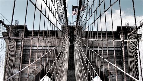 Bridge Photography Tips and Inspiration