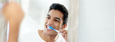 What are the Best Whitening Toothpastes? - Crest